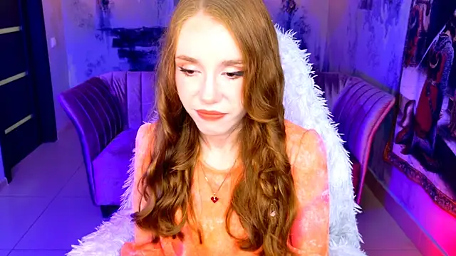 MilaSiren online show from July 2026 05:15:02 AM