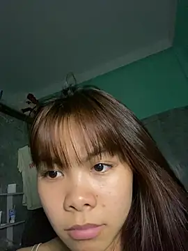Cry sexy online show from May 2026 06:57:02 PM