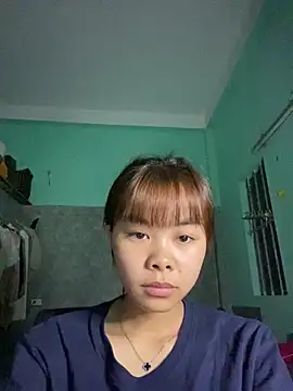 Cry sexy online show from May 2026 07:52:02 PM