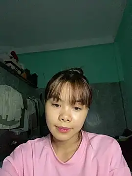 Cry sexy online show from May 2026 04:53:02 AM