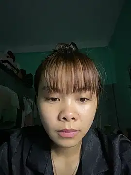 Cry sexy online show from May 2026 07:00:01 PM