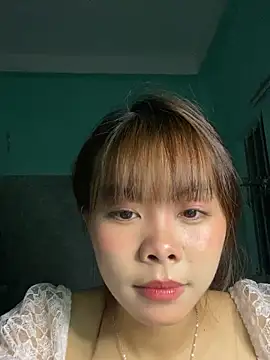 Cry sexy online show from May 2026 02:58:01 PM