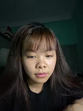 Cry sexy online show from May 2026 10:44:02 AM