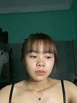 Cry sexy online show from May 2026 07:34:02 PM