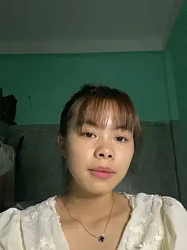 Cry sexy online show from May 2026 07:56:02 PM