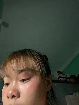 Cry sexy online show from May 2026 03:18:01 PM