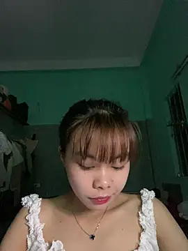 Cry sexy online show from May 2026 06:58:01 PM