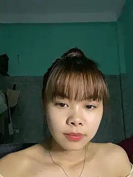 Cry sexy online show from May 2026 04:35:02 PM
