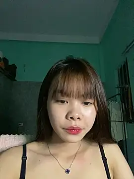 Cry sexy online show from May 2026 06:04:02 PM