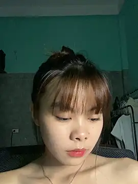 Cry sexy online show from May 2026 04:22:02 PM