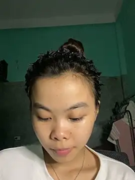 Cry sexy online show from May 2026 04:23:02 PM