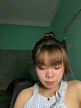 Cry sexy online show from May 2026 02:18:02 AM