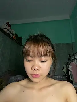 Cry sexy online show from May 2026 06:26:04 PM