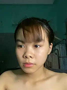 Cry sexy online show from May 2026 06:16:02 PM