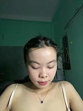 Cry sexy online show from June 2026 09:34:02 AM