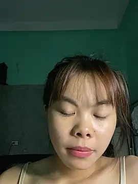 Cry sexy online show from June 2026 04:56:02 PM