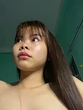 Cry sexy online show from June 2026 08:02:02 PM