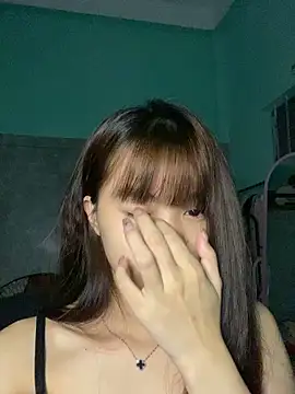 Cry sexy online show from June 2026 09:14:01 PM