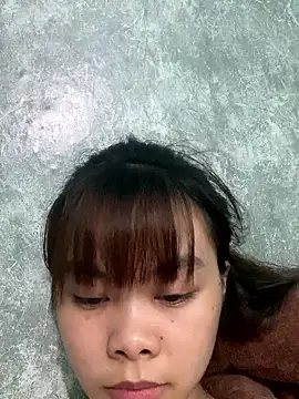 Cry sexy online show from June 2026 07:17:01 AM