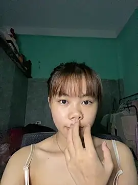 Cry sexy online show from June 2026 02:34:02 AM