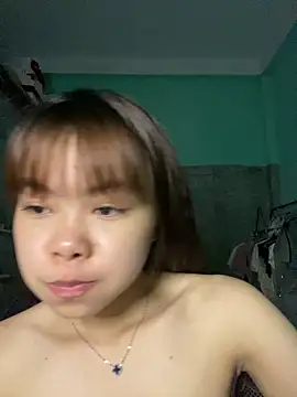 Cry sexy online show from June 2026 06:27:01 PM