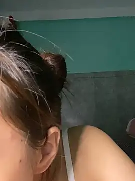 Cry sexy online show from June 2026 09:29:02 AM