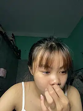 Cry sexy online show from July 2026 04:24:01 PM
