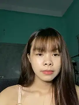 Cry sexy online show from July 2026 05:42:02 PM
