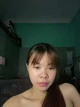 Cry sexy online show from July 2026 07:29:02 PM