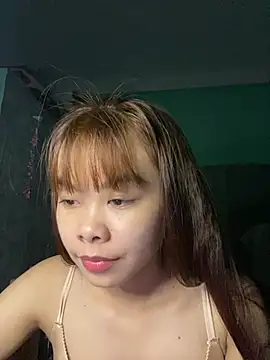 Cry sexy online show from July 2026 05:10:02 PM