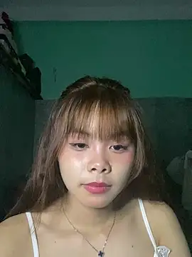 Cry sexy online show from July 2026 04:39:33 PM