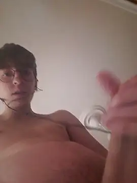 DIEGO970 online show from May 2026 05:54:02 PM