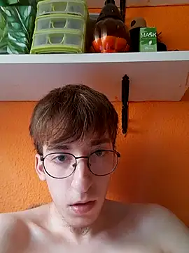 DIEGO970 online show from July 2026 11:05:01 AM