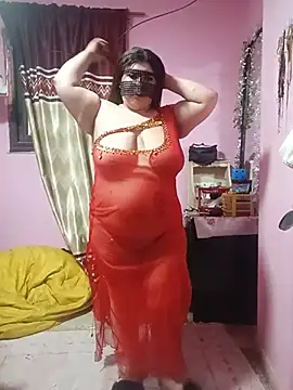 Snapshot of Bata1001 chatting on July 2026 03:42:01 AM Bata1001 online show from July 2026 03:42:01 AM