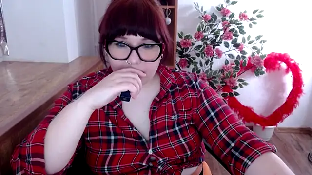 KarolinasHot online show from May 2026 12:39:01 AM