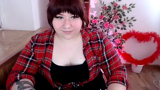 KarolinasHot online show from May 2026 06:50:01 PM