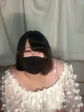 shino n642 online show from May 2026 03:07:01 PM