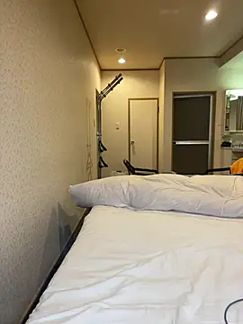 shino n642 online show from July 2026 05:52:01 PM