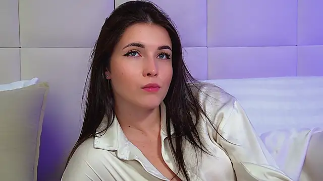 VanessaCelestis online show from July 2026 06:29:02 AM