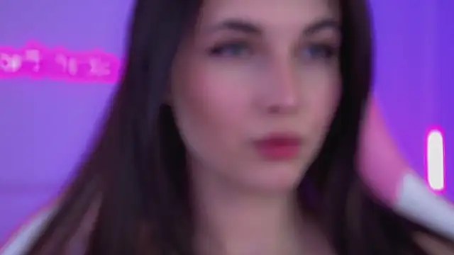 VanessaCelestis online show from July 2026 06:30:01 AM