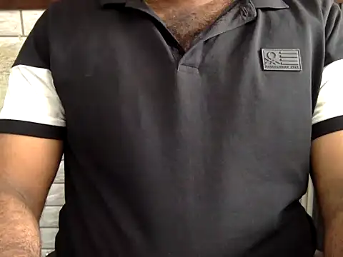 Snapshot of CUT_DICKHEAD chatting on June 2026 10:13:02 AM CUT DICKHEAD online show from June 2026 10:13:02 AM