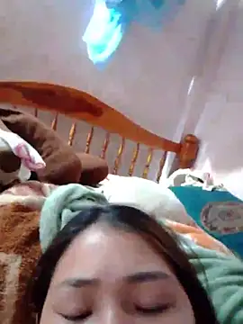 Linie22 online show from May 2026 11:51:01 AM