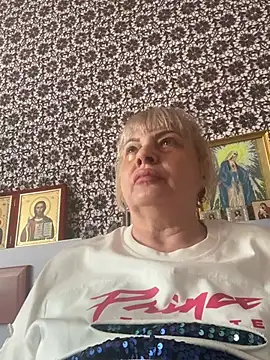 AnastasiaGrey777 online show from May 2026 08:41:01 AM