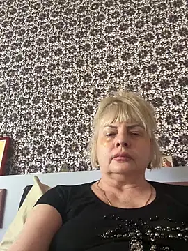 AnastasiaGrey777 online show from May 2026 02:45:01 PM