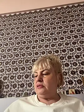 AnastasiaGrey777 online show from May 2026 09:17:02 AM