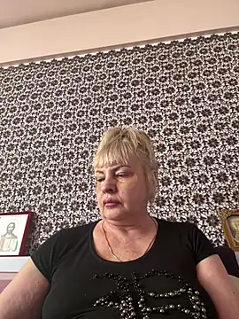 AnastasiaGrey777 online show from May 2026 07:59:02 AM