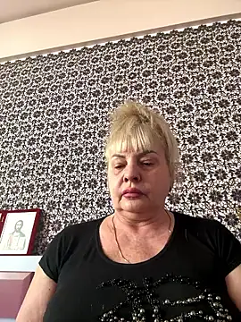 AnastasiaGrey777 online show from May 2026 07:50:02 AM