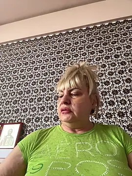 AnastasiaGrey777 online show from May 2026 07:58:02 AM