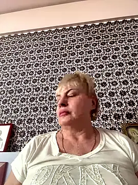 AnastasiaGrey777 online show from May 2026 09:15:01 AM