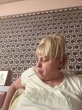 AnastasiaGrey777 online show from May 2026 08:10:01 AM